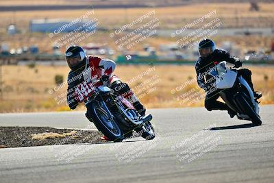 media/Nov-17-2024-Classic Track Day (Sun) [[11951c166c]]/Group 3/Session 3 (Turn 4)/